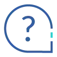 Question Icon